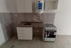 MENDOZA 1851 - Foto 17