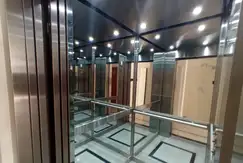 Emprendimiento en Centro