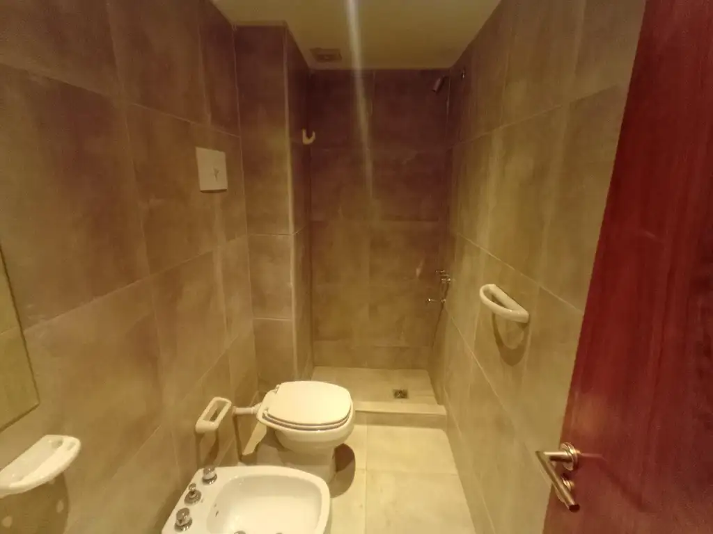 MENDOZA 1851 - Foto 18