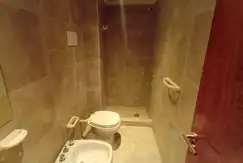 MENDOZA 1851 - Foto 18