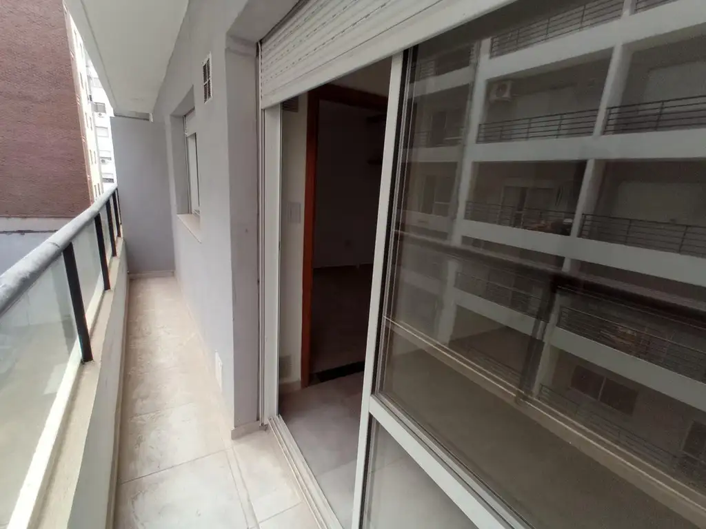 MENDOZA 1851 - Foto 14