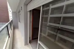 MENDOZA 1851 - Foto 14