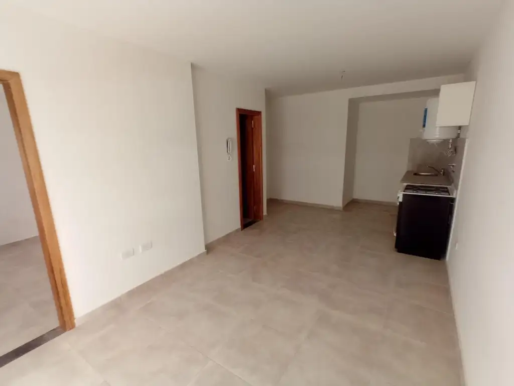 Emprendimiento - Entrega Julio 2022