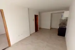 Emprendimiento - Entrega Julio 2022