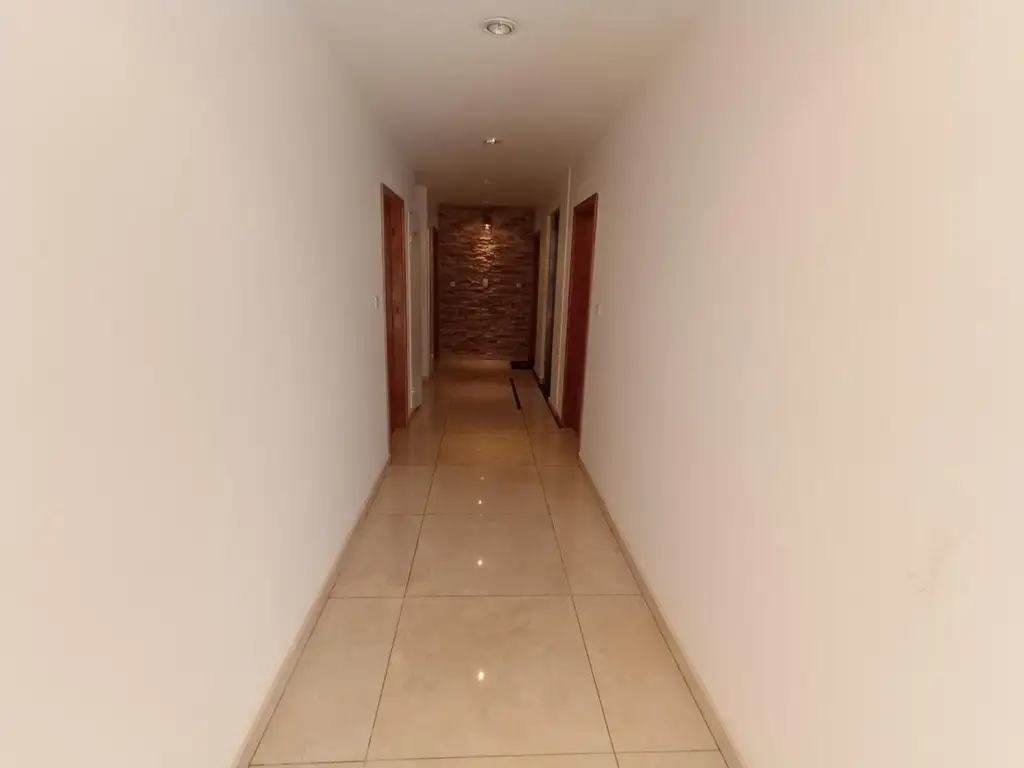 MENDOZA 1851 - Foto 25