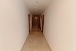 MENDOZA 1851 - Foto 25