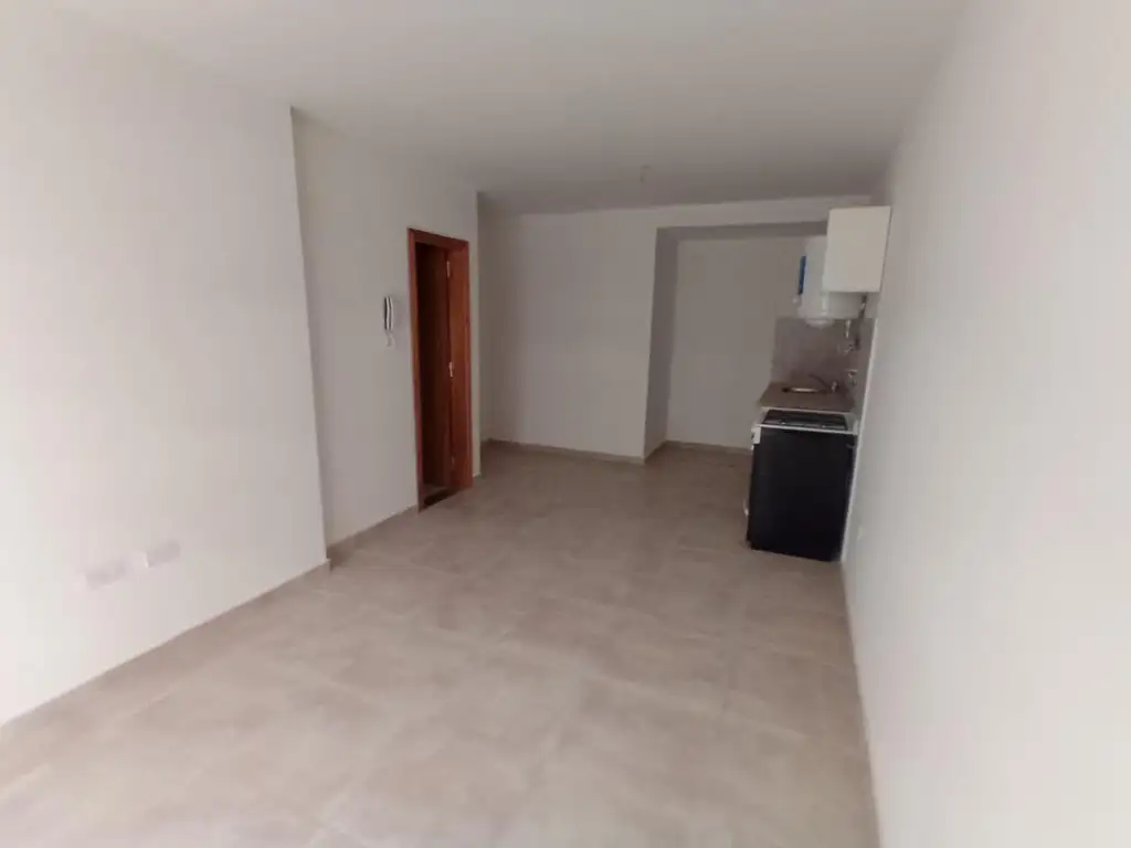 MENDOZA 1851 - Foto 16