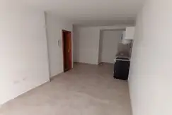 MENDOZA 1851 - Foto 16