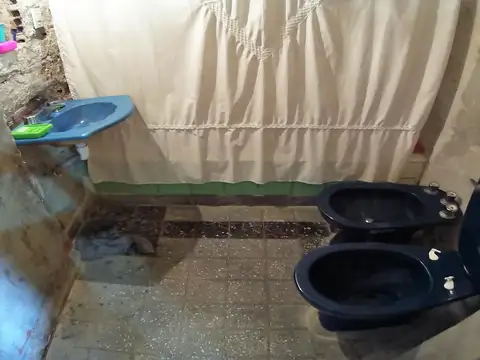 Departamento de 2 ambientes en Venta en Villa crespo