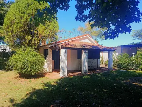 VENTA Casa + Casa huéspedes en Parque del Plata