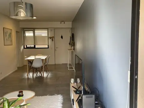Departamento en Alquiler en Palermo Soho, $ 1.500.000