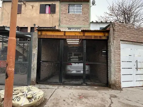 PH en venta barrio Villarino, Cipolletti