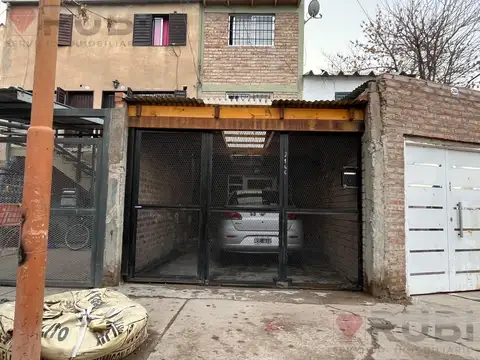PH en venta barrio Villarino, Cipolletti
