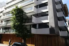 Emprendimiento en Belgrano de  1 y 2 Dormitorios
