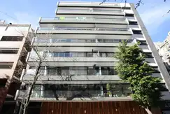 Zapiola 2319 en Belgrano