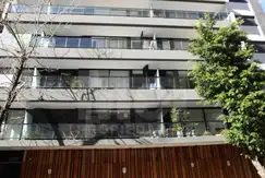 Zapiola 2319 de  1 y 2 Dormitorios