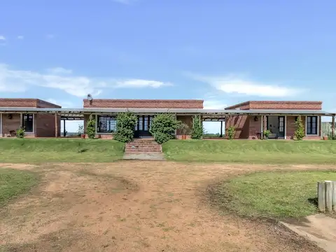 Camino Sainz Martinez 100