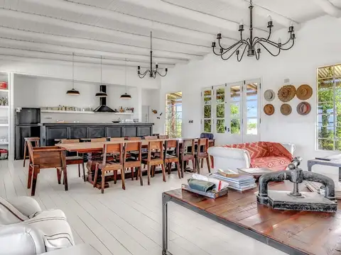 Camino Sainz Martinez 100