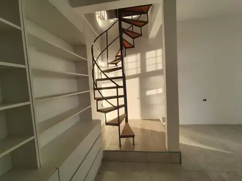 Ruta Provincial 2 1100