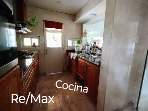 Casa en Venta 26 años