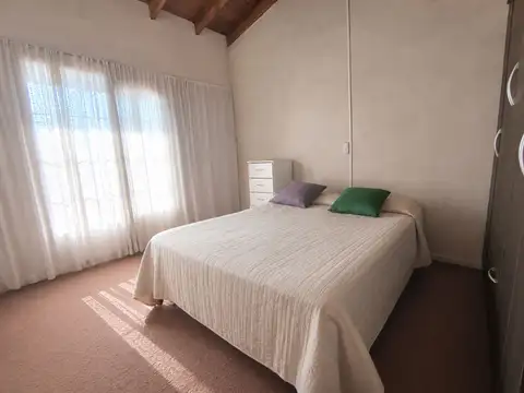Casa en Venta en Libertad, USD 60.000