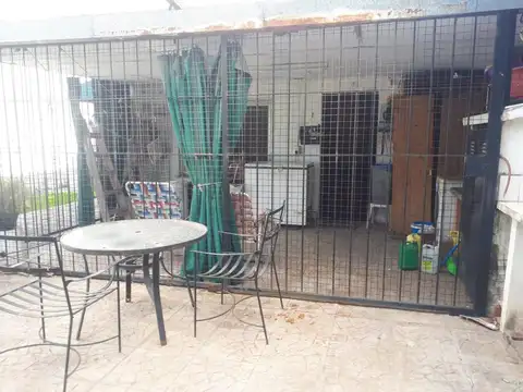 Casa en Venta en Macrocentro, USD 110.000