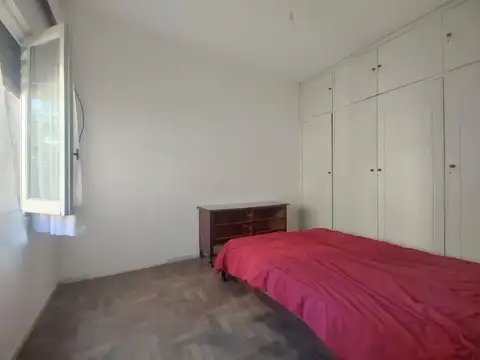 Depto Tipo Casa en Alquiler de 3 ambientes
