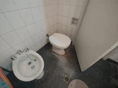 Depto Tipo Casa en Alquiler en Ciudadela, $ 590.000