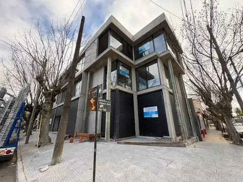 Local en Alquiler en Centro, Quilmes