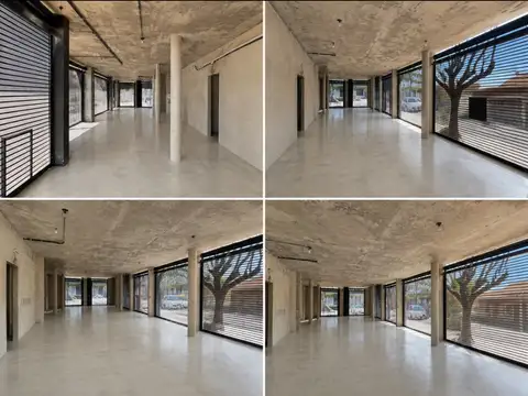 Local en Alquiler en Centro, USD 2.400