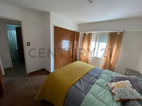 Departamento en Venta 26 años