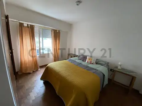 Departamento en Venta en La Plata, USD 59.000
