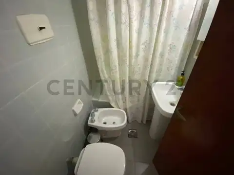 Departamento de un dormitorio en venta, La Plata