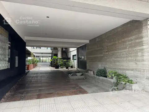 Gral. Juan Gregorio las Heras al 1700