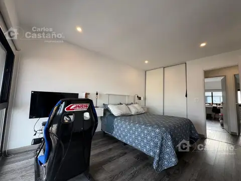 Departamento en Venta en Florida Mitre/Este, USD 225.000