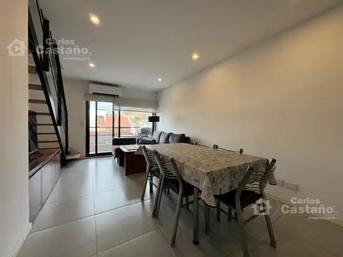 Departamento en Venta 5 años