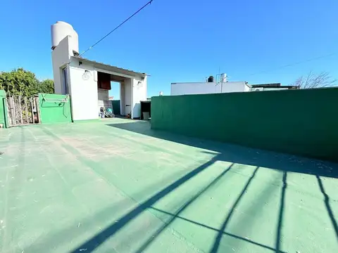 Casa en Venta en Ituzaingo, USD 65.000