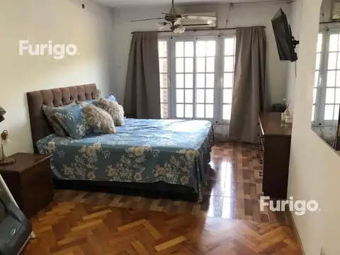 Casa en Venta al Sur