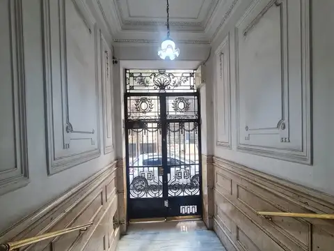 Departamento en Venta en Congreso, USD 159.000