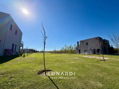 Terreno en Venta de 781,0 m2