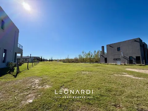 El Naudir - Lote 103