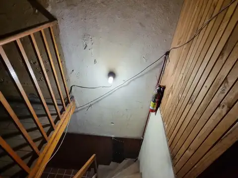 Casa en Venta con 5 cocheras