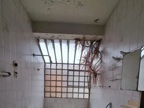 Casa en Venta 70 años