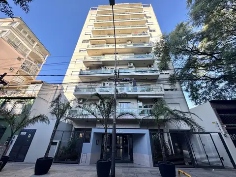 Departamento en Alquiler en Caseros, Partido de Tres de Febrero