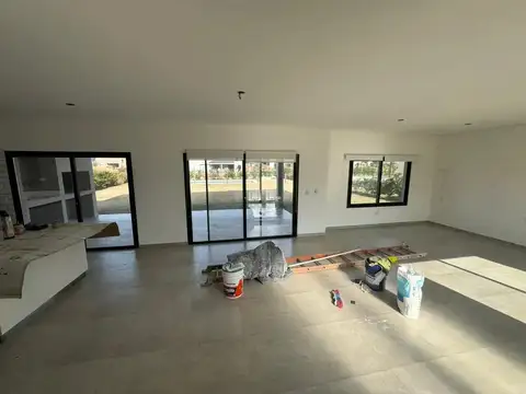 Casa  en Venta en El Cantón Puerto, El Cantón, Escobar