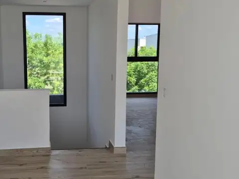 Casa  en Venta en El Cantón Puerto, El Cantón, Escobar