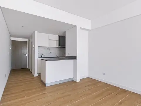 Departamento en Venta en San Cristóbal, USD 85.000
