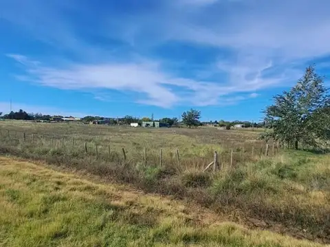 Sarratea y Salta 100