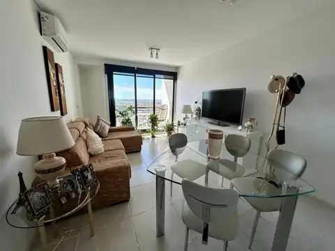 Departamento en Venta en Bernal, USD 220.000