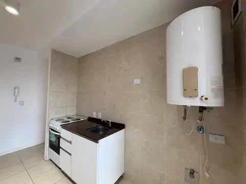 Departamento en Alquiler en Villa Lugano, $ 800.000